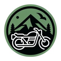 Ustad Chaliye logo - Similar company to Sux - Sherryux ڈیزائن