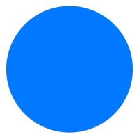 Moon - business consulting for tech startups logo - Similar company to Wizen