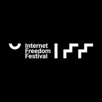 Internet Freedom Festival logo - Similar company to Civalabs