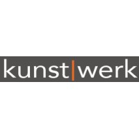 Kunstwerk Inlijsten logo - Similar company to Studio Refined
