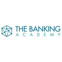 The Banking Academy logo - Similar company to Tabinsights