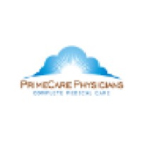 Primecare Physicians Medical Group