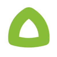 Anino Inc. logo - Similar company to Kooapps