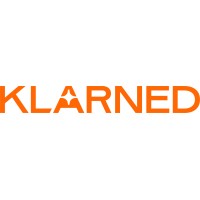 Klarned logo - Similar company to Ennor