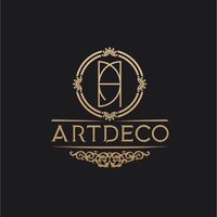 ArtDeco Interiors logo - Similar company to Artdeco Interior