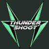 ThunderShoot logo - Similar company to Clickoala