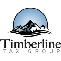 Timberline Tax Group, LLC logo - Similar company to Organized Binder, Inc.