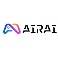 Airai Technologies Pvt. Ltd. logo - Similar company to Seo Munch