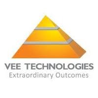Vee Technologies Japan logo - Similar company to Torreypoint