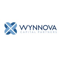 Wynnova Capital Partners logo - Similar company to Arbonite