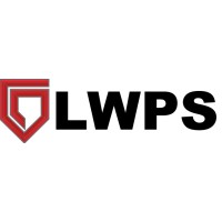 LWPS B.V. logo - Similar company to Lwps Engineering B.V.