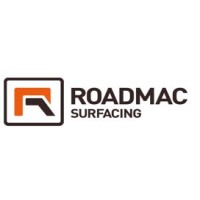 Roadmac Surfacing (PTY) Ltd. logo - Similar company to Gifted Workmanship