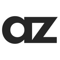 Ampliaz logo - Similar company to Magtec Llc