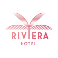 Hotel Riviera - Moss logo - Similar company to Strömstad Spa & Resort