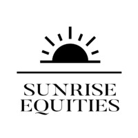 Sunrise Equities logo - Similar company to Petra Development