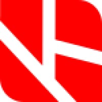 Keensai logo - Similar company to Payqubit