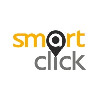 SmartClick logo - Similar company to Neubel Technologies