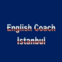 English Coach Istanbul logo - Similar company to Yeap! English