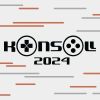 Konsoll logo - Similar company to Studiora