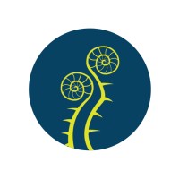 Plants Nouveau, LLC. logo - Similar company to Magical Hydrangea