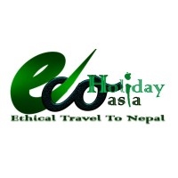 Eco Holiday Asia Pvt Ltd