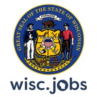 State of Wisconsin logo - Similar company to Goodwill Industries Of Southeastern Wisconsin, Inc.