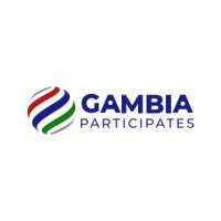 Gambia Participates logo - Similar company to Eddyson Trading And Markets Research