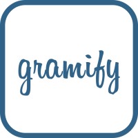 Gramify.Io