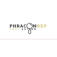 PhraConRep Cost Action 22115 logo - Similar company to Barleti University