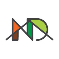 New Design Construction (Pty) Ltd logo - Similar company to Xclusive Customs