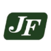 Jf Insurance Agency Group Inc.