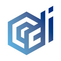 Centar za digitalnu izgradnju Hrvatska logo - Similar company to Dct