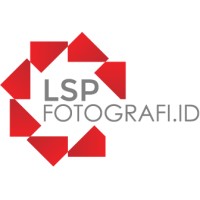 Lembaga Sertifikasi Profesi Fotografi Indonesia logo - Similar company to Lembaga Sertifikasi Profesi Teknik Tambang Prima Mandiri (Lsp Ttpm)