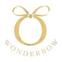 Wonderbow logo - Similar company to The Science Tutor