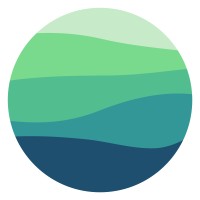 World Bio Markets logo - Similar company to Verity