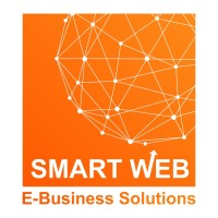 Smart Web Iraq (E-Business Solutions) logo - Similar company to Qit