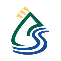 Environment Southland logo - Similar company to Joel Gustafsson Consulting