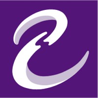 Elated logo - Similar company to Vr Creators