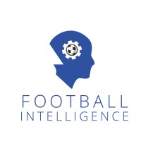 Football Intelligence logo - Similar company to Dotfox Srl