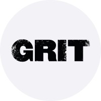 Grit Capital logo - Similar company to Yesa