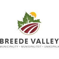 Breede Valley Municipality logo - Similar company to Electrical Contractor & Engineer
