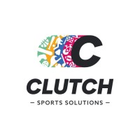 Clutch Sports Solutions LLC logo - Similar company to Mind And Machine Dfw