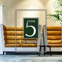 5 STONE CAPITAL logo - Similar company to Proptimize