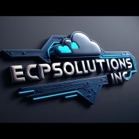 ECPSOLUTIONS INC logo - Similar company to Mf Media