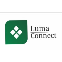 Luma Connect logo - Similar company to Lamsa