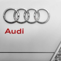 Audi Cape Fear logo - Similar company to Madison Ave Media