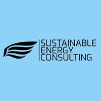 Sustainable Energy Consulting Ltd. logo - Similar company to Liverpool World Centre