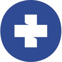 HOSPWORK - Soluções para Profissionais de Saúde logo - Similar company to Disfarmed