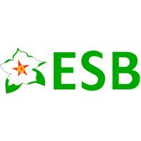 Eusébio da Silva Benavente, Sociedade Unipessoal, Lda. logo - Similar company to Grupo Clece