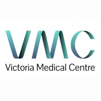 Victoria Medical Centre Eastbourne logo - Similar company to South Downs Health And Care